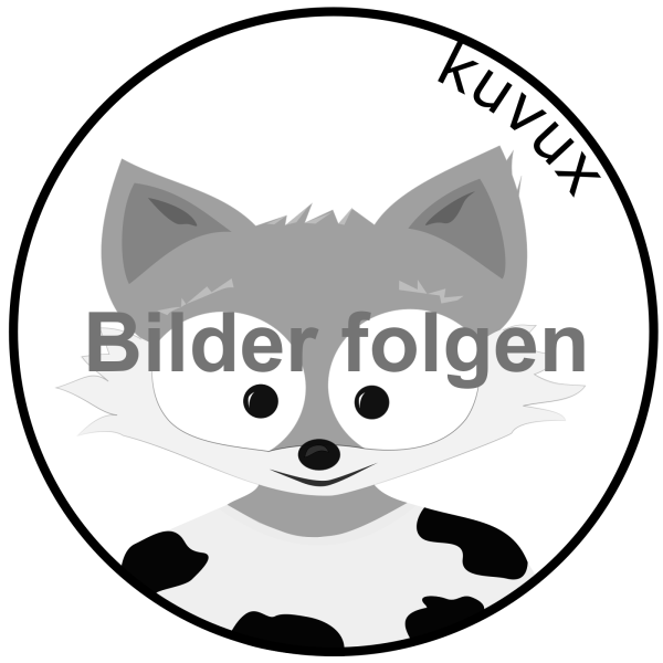 Razer Ornata V3 X Taste